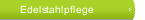 Edelstahlpflege